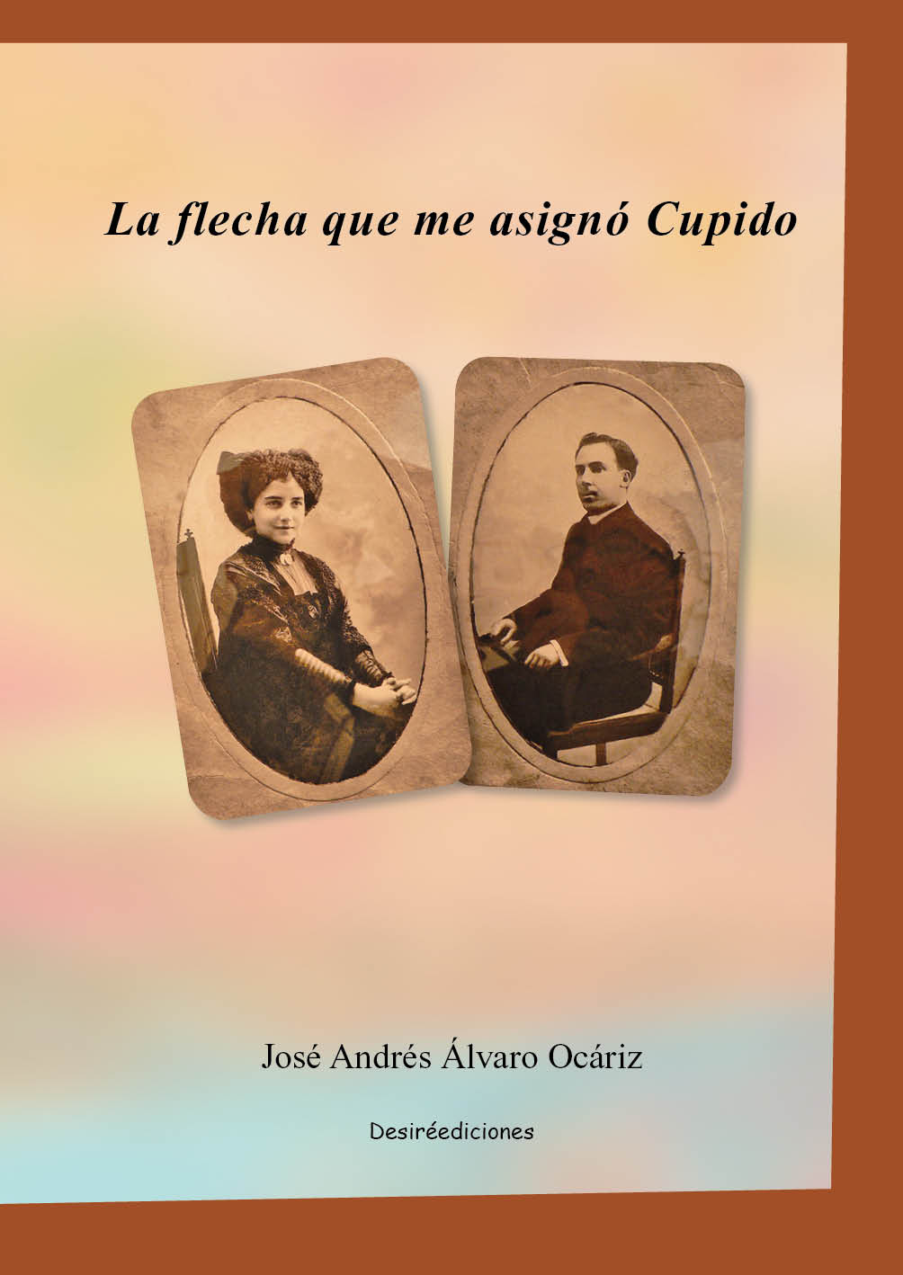 Actos en homenaje al 150 aniversario del nacimiento de Antonio Machado